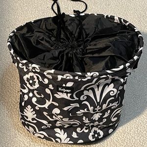 Thirty One Cinch Top Storage Bin